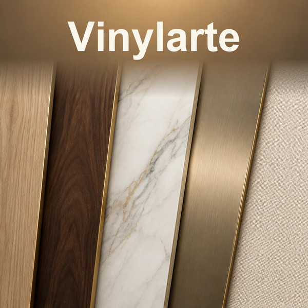 Vinylarte